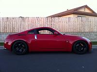 18" NISMO LMGT4's w Hankook V12 Tires-nismo-wheels-side-shot.jpg