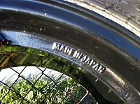 18" NISMO LMGT4's w Hankook V12 Tires-nismo-wheel-made-in-japan.jpg