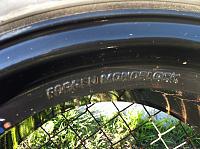 18" NISMO LMGT4's w Hankook V12 Tires-nismo-wheel-forged-monoblock.jpg