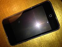 Apple i touch 16gb-photo-1.jpg
