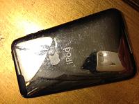 Apple i touch 16gb-photo-3.jpg