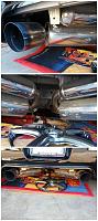HKS tru dual authentic-photogrid_1363196410455.jpg