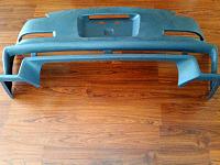 Authentic 350z nismo rear bumper-photo-1.jpg