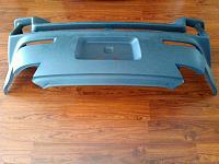 Authentic 350z nismo rear bumper-photo-2.jpg