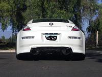 JDM Tail lights for 06+-tails1.jpg
