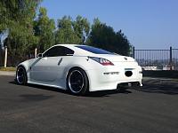 JDM Tail lights for 06+-tails2.jpg