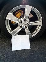 370z base wheels with tires/tpms-img_20130316_141343.jpg