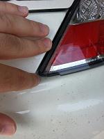 JDM Tail lights for 06+-20130319_104830_resized_1.jpg