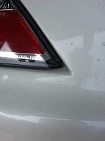 JDM Tail lights for 06+-20130319_104842_resized_1.jpg