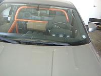 Custom roll cage/roll bar-20130323_150242.jpg