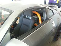 Custom roll cage/roll bar-20130323_150334.jpg