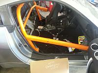 Custom roll cage/roll bar-20130323_145935.jpg