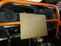 Custom roll cage/roll bar-20130323_150043.jpg