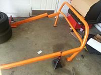 Custom roll cage/roll bar-20130323_151259.jpg