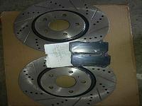 Front drilled/slotted rotors for brembo calipers-20130323_152915.jpg