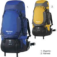 Used once only Marmot Eiger 65 outdoor backpack-marmot-eiger-65-pack-4000-cu-in.jpg