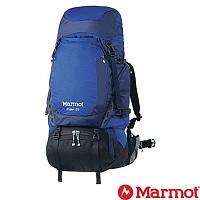 Used once only Marmot Eiger 65 outdoor backpack-komanchero_1331047715.jpg
