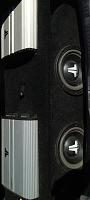 JL Audio Subs &amp; Amps, zEnclosure Box &amp; Rack-image.jpg