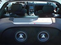 JL Audio Subs &amp; Amps, zEnclosure Box &amp; Rack-image.jpg