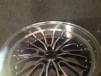 Stance Demeanor 19x8.5 and 19x11-photo-20-.jpg