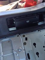 2003-2005 navigation system-img_0813.jpg