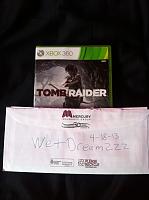 Tomb Raider XBox 360-game-with-name.jpg