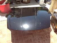 Oem 2005 hood super black-image.jpg