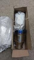 Motordyne TDX2 Exhaust Ti Burnt Rolled Tips NEW!!!-tips1.jpg