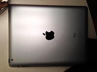 IPAD 2 not retina display, 32gb-ipad1.jpeg
