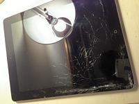IPAD 2 not retina display, 32gb-ipad2.jpeg