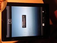 IPAD 2 not retina display, 32gb-ipad3.jpeg
