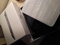 IPAD 2 not retina display, 32gb-ipad4.jpeg