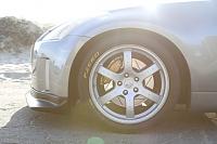 03 Track 135K miles with NA mods K obo-get-attachment-1.aspx.jpeg