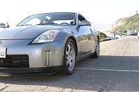 03 Track 135K miles with NA mods K obo-get-attachment-2.aspx.jpeg