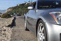 03 Track 135K miles with NA mods K obo-get-attachment-4.aspx.jpeg