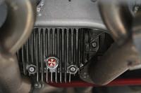 03 Track 135K miles with NA mods K obo-get-attachment-6.aspx.jpeg