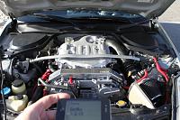03 Track 135K miles with NA mods K obo-get-attachment-7.aspx.jpeg