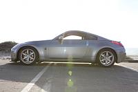 03 Track 135K miles with NA mods K obo-get-attachment.aspx.jpeg