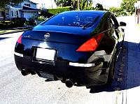 Superblack Chargespeed Rear Bumper and Ing2+Sideskirts-photozzz.jpg