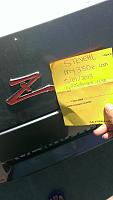 2008 Carbon Silver PART OUT(d2, berk, nismo, aam, jwt)!!!!!!!!!!!!!!!!!!-imag0647.jpg