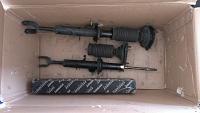 2008 Carbon Silver PART OUT(d2, berk, nismo, aam, jwt)!!!!!!!!!!!!!!!!!!-imag0625.jpg