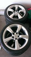 Stock OEM 2008 Touring Anniversary v2 wheels with michelin tires-3k93l23n55la5mb5jbd5j204d01a6fc1a1d04.jpg