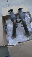 2008 Carbon Silver PART OUT(d2, berk, nismo, aam, jwt)!!!!!!!!!!!!!!!!!!-imag0627.jpg
