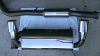 Nismo S-Tune Exhaust Mint-imag0707.jpg