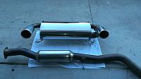 Nismo S-Tune Exhaust Mint-imag0706.jpg