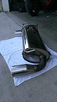 Nismo S-Tune Exhaust Mint-imag0702.jpg