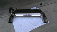 Nismo S-Tune Exhaust Mint-imag0703.jpg