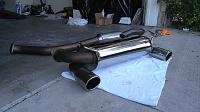 Nismo S-Tune Exhaust Mint-imag0704.jpg