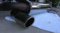 Nismo S-Tune Exhaust Mint-imag0705.jpg