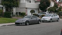 Do Luck Replica Front Bumper-imag0595.jpg